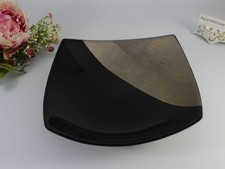 Rosenthal Porcelaine Noire H
