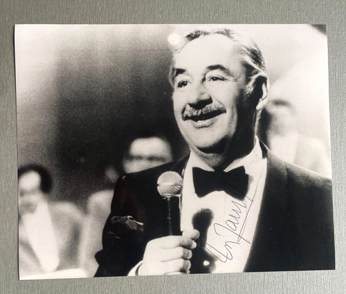 Philippe noiret - noiret, (†2010)