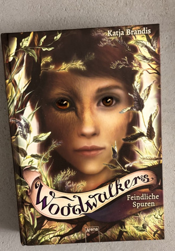 Jugend und kinderbücher - kinderbücher, (