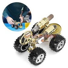 Stirling motor modell miniatur - stirling,
