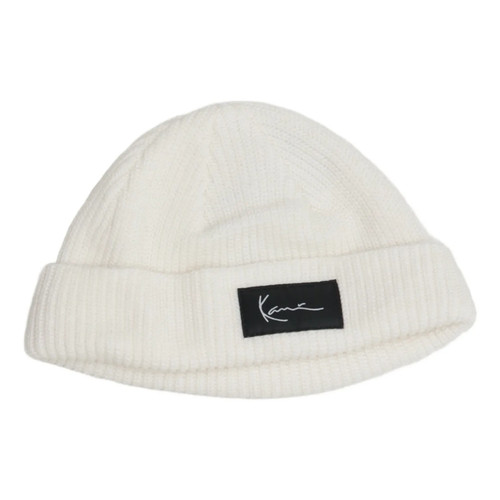 Karl kani beanie mütze - karl, kani,