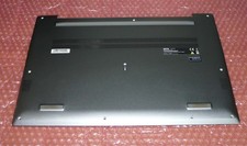 Abdeckung Unter Gehäuse für Medion Akoya S17405 MD61931 MD63815 MD62075 MD62247