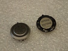 Original Nokia 6230 6230i IHF Speaker | Lautsprecher 5140253 NEU