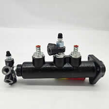 Zweikreis Hauptbremszylinder