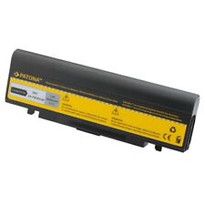 Akku für Samsung X60 X65 X360 X460 R41 R45 R60 R65 R70 R410 R505 R509 R510 R560 