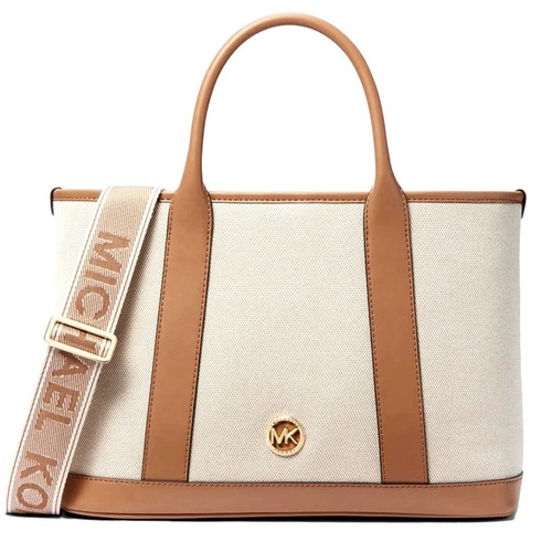 Michael kors tasche - kors,