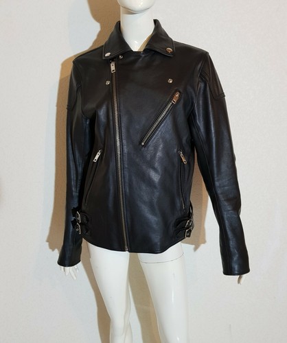 Diesel coole herren leder - diesel,