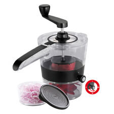 Spiralschneider SPIRALFIX®