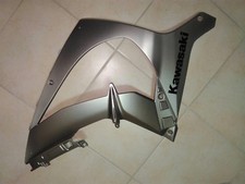 Verkleidung links Seitenverkleidung Kawasaki ZX10 R ZX10-R 16-20 55028-0585