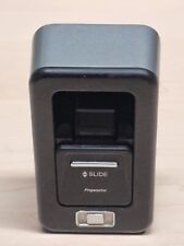 500 dpi Fingerprint Türöffner, Türschloss, Zugangssystem, Zugangskontrolle