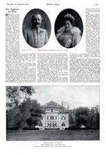 Jagdrevier béllye ungarn - béllye,