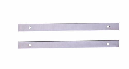 Paar 260 messer - 260-mm-messer, fur