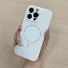 MagSafe Hülle für Apple