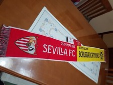 Official UEFA Champions League