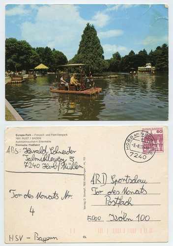 110046 europa park rust - -,