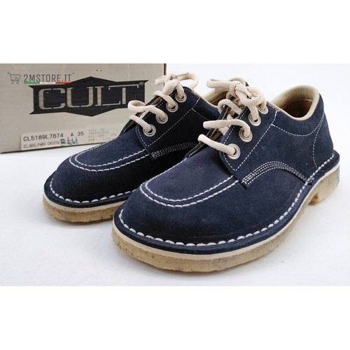 Schuhe casual zeremonie - zeremonie, cult