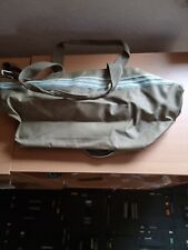 Damen Handtasche von der Firma