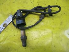 VW Golf 4, 1,4ltr., 16V,     Lambdasonde, siehe Bilder,
