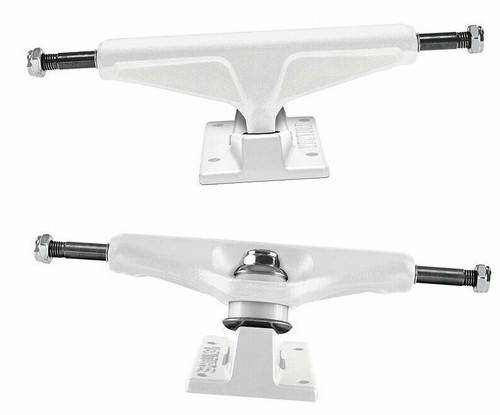 Venture trucks 25 high - 2x, 5.25