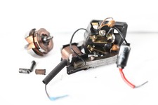 Märklin H0 Ersatzteil für 3005 BR 23 014  Motor  (326731) 5930