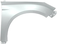 Ford Focus MK3 III 2011-18