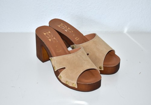 Divine follie clogs - divine, *