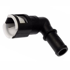 Kühlerschlauch Verbinder für Dodge Grand Caravan 3.6L Bj.11-20