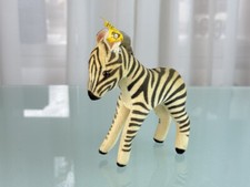 Steiff Tier Stofftier 1420/12