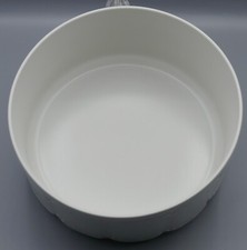 SELTEN RAR ROSENTHAL MONBIJOU