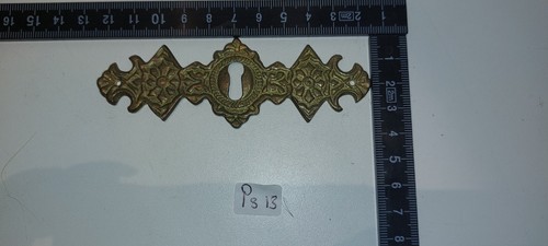 Antique vintage furniture - vintage,