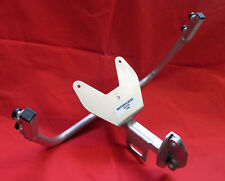 Ducati 1098 848 1198 Verkleidungshalter Armaturenhalter für Rennverkleidung