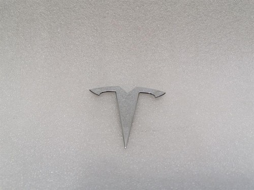 Tesla model long range - tesla, 3