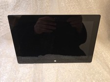 Ersatzteilspender Microsoft