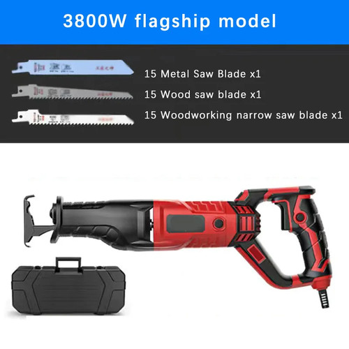 Universal saw woodworking - universal,