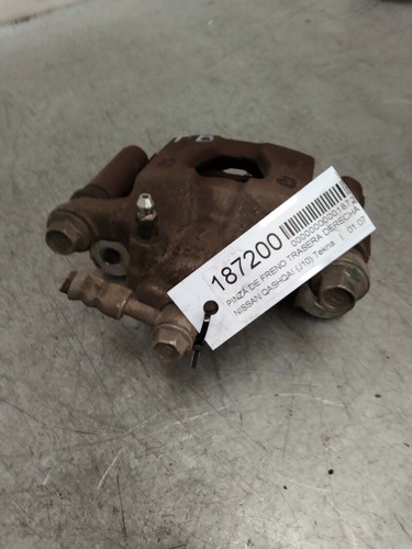 3528 bremssattel hinten rechts