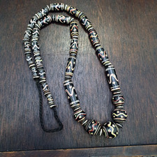 Vintage ausgefallene