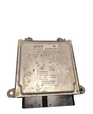 Mercedes-Benz Sprinter W906