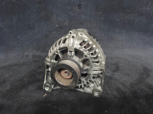 Rover diesel - 75, v6