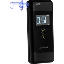 ACE AF-33 Alkoholtester