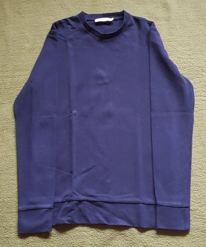 Jack jones pullover - &, jones,