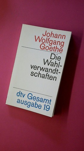 213627 johann wolfgang von - wolfgang,