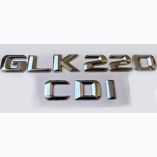 Für mercedes benz glk220 cdi - benz,