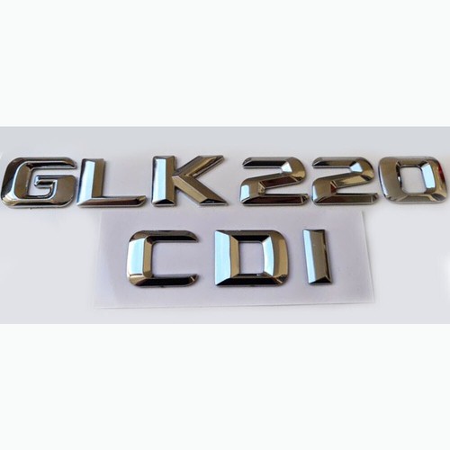 Für mercedes benz - mercedes, cdi