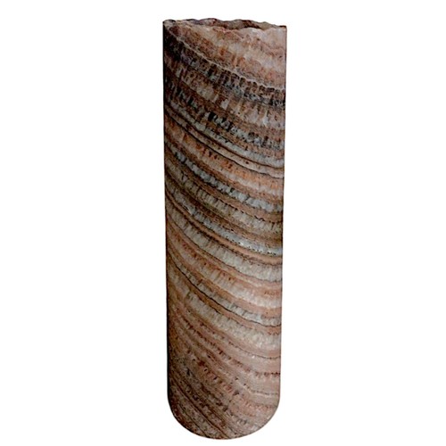 Lampe aus natürlichem onyx - lampe,