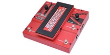 Digitech whammy - whammy, dt