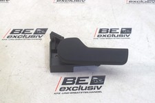 VW Golf 6 1.4 TSI Griff Motorhaubenzug Öffner Motorhaube Haubenzug 1J1823533C