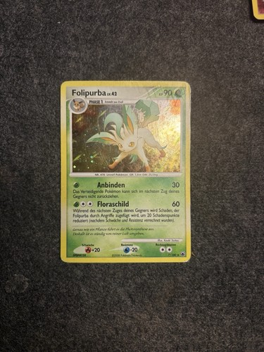 Folipurba 100 - folipurba, 7/100