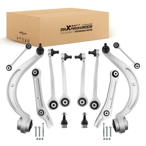 12pc querlenker stabi - 12pc,