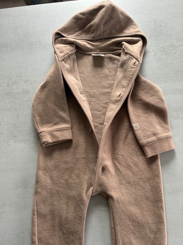 Woolwalk 100 baumwolle - woolwalk,, 100%