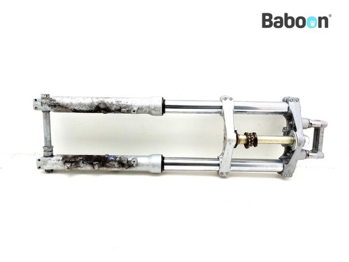 Gabel honda 1000 - gabel,
